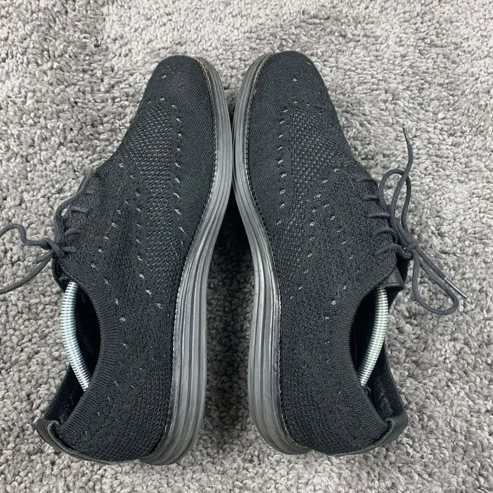 Cole Haan cole haan